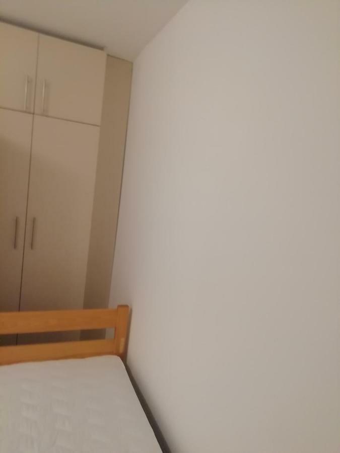 Ana Apartment Sveti Filip i Jakov Bagian luar foto